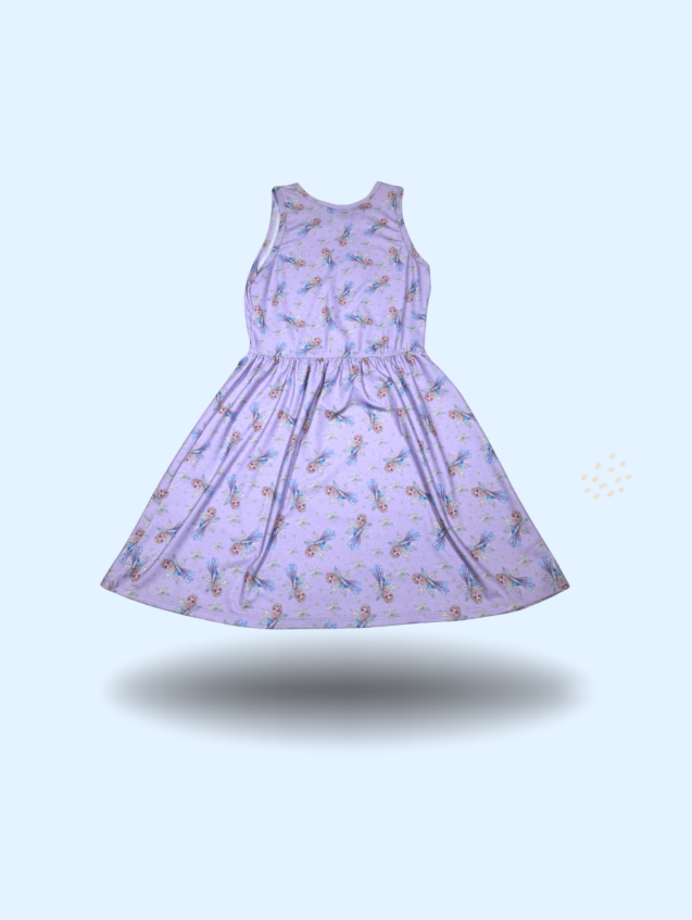 PAGINA - 2026-03-20T120245.483