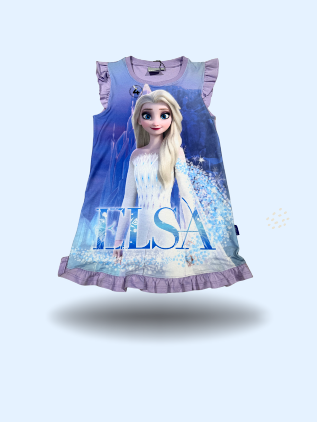 PAGINA - 2026-03-20T154127.713