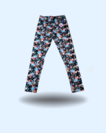 Calza Frozen - 82804 - - Imagen 3