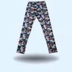 Calza Frozen - 82804 -
