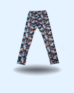 Calza Frozen - 82804 -