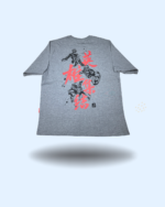 Remera MC STN MARVEL - 663349 - - Imagen 4