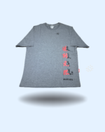 Remera MC STN MARVEL - 663349 - - Imagen 5