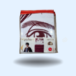 Sabanas 3 Piezas 1 1/2 SOFT HARRY POTTER - 86797 -