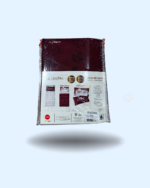 Sabanas 3 Piezas 1 1/2 SOFT HARRY POTTER - 86797 - - Imagen 2