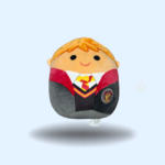 Squishmallows 20,32cm Harry Potter - 86886 -