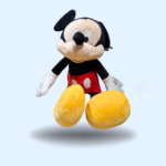 Peluche Mickey 65CM - 89319 - (MY020)