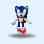 Sonic 25cm - 86740 -