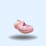 Disney Pluto Babush Baby - 89725 -