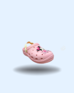 Disney Pluto Babush Baby - 89725 -