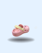 Disney Pluto Babush Baby - 89725 - - Imagen 2
