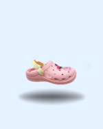 Disney Pluto Babush Baby - 89725 - - Imagen 3