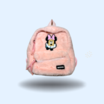 Mochila Minnie - 89220 -