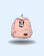 Mochila Minnie - 89220 -