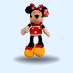 Peluche Minnie 35CM - 89318 (MY024)
