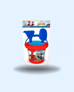 Set de playa Spidey - 89149 -