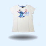 Remera MC Stitch - 85043 -