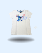 Remera MC Stitch - 85043 -