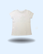 Remera MC Stitch - 85043 - - Imagen 3