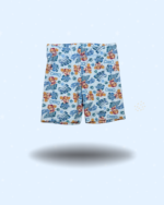 Ciclista Paw Patrol - 88041 - - Imagen 2