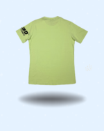 Remera MC Sonic - 85513 - - Imagen 2