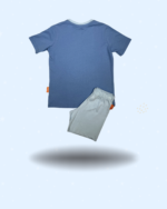 Pijama MC Paw Patrol - 88034 - - Imagen 2