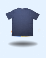 Remera MC Paw Patrol - 88057 - - Imagen 5