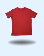 Remera MC Paw Patrol - 88057 - - Imagen 3