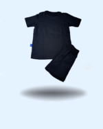 Pijama MC Avengers - 80889 - - Imagen 2