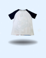 Remera Avengers - 80763 - - Imagen 2