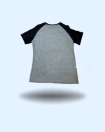 Remera Avengers - 80763 - - Imagen 4
