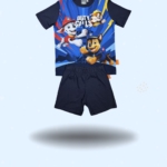 Pijama MC Paw Patrol - 88036 -