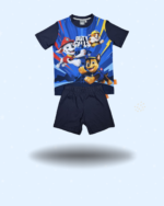 Pijama MC Paw Patrol - 88036 -