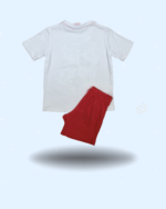 Pijama Spiderman - 80987 - - Imagen 2