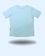 Remera MC Spiderman - 80976 - - Imagen 2