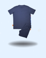 Pijama MC Paw Patrol - 88036 - - Imagen 3