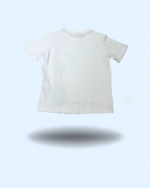 Remera Avengers - 80866 - - Imagen 2