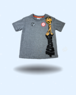 Remera Avengers - 80866 - - Imagen 3