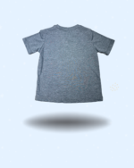 Remera Avengers - 80866 - - Imagen 4