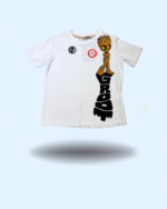 Remera Avengers - 80866 -