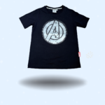 Remera Avengers - 80854 -