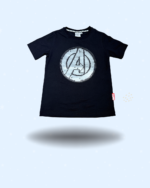 Remera Avengers - 80854 -