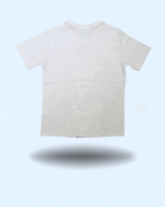 Remera MC Toy Story - 82573 - - Imagen 3