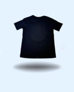 Remera Avengers - 80854 - - Imagen 3