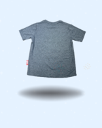 Remera Avengers - 80854 - - Imagen 6
