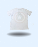 Remera MC Avengers - 80701 - - Imagen 4