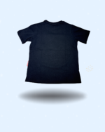 Remera MC Avengers - 80701 - - Imagen 2