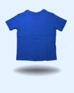 Remera MC Toy Story - 82573 - - Imagen 5