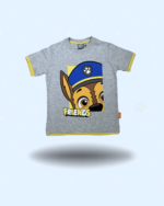 Remera MC Paw Patrol - 88032 -