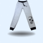 Jogging Avengers - 80806